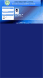 Mobile Screenshot of cmmms.cgg.gov.in